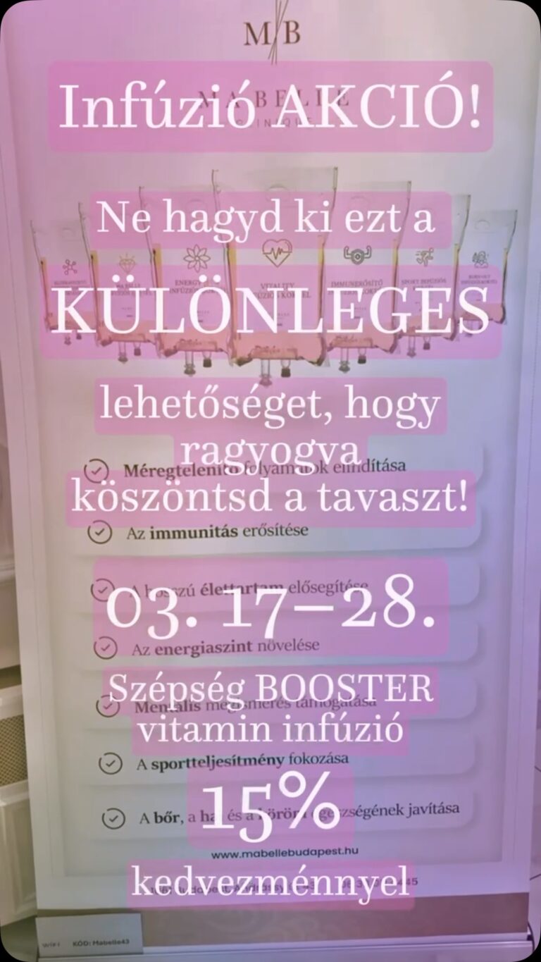 Instagram post from mabelle_klinika. This post is in position 7.