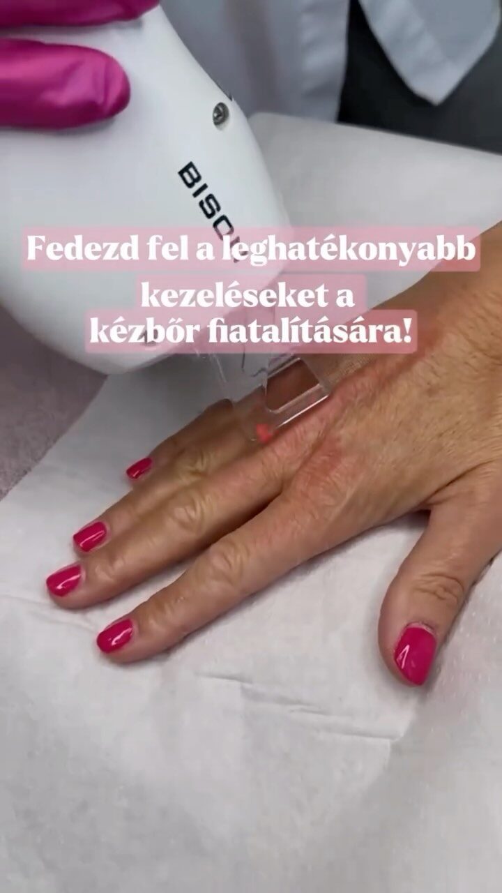 Instagram post from mabelle_klinika. This post is in position 9.