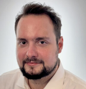 dr. Balogh Ákos Botond urológus szakorvos