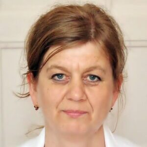 dr. Lőrincz Lenke Csilla gasztroenterológus - belgyógyász - klinikai onkológus szakorvos