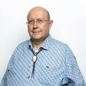 dr. Balogh Illés Gyula endokrinológus - szülész-nőgyógyász szakorvos
