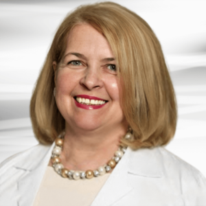 dr. Bérczy Judit endokrinológus - belgyógyász szakorvos, reflexológus