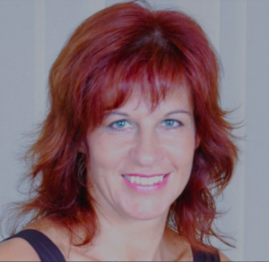 dr Lukács Hedvig pszichiáter