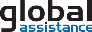 Global assistance