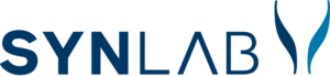 Synlab
