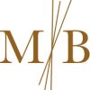 MaBelle Klinika logo